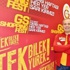 Galatasaray'ın kurmayları Florya'da