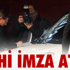 DGP 1. Olağan Kongresi