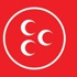 MHP'de bir istifa daha