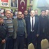 ‘AKP’nin miadı doldu’ ‘AKP’nin miadı doldu’