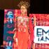 Emre Tamer Londra Moda Haftası'nda tasarımlarını sergiledi Emre Tamer Londra Moda Haftası'nda tasarımlarını sergiledi