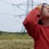 39. İstanbul Film Festivali dijital ortamda izleyiciyle buluşuyor 39. İstanbul Film Festivali dijital ortamda izleyiciyle buluşuyor