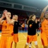 Erteleme maçı Galatasaray'ın