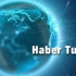Haber Turu