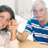 ‘Doktorla anlaştık’