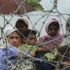 İnsan Hakları İzleme Örgütü, Bangladeş'e 'Arakanlı Müslümanları kabul et' çağrısında bulundu