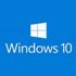 Ücretsiz Windows 10 yükseltmesi için son tarih 31 Aralık