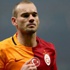 Sneijder ayrılıyor mu? Menajeri açıkladı