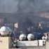 Cizre ve Silopi'deki operasyonlarda son durum