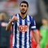 Tolga'dan milli mesaj! Tolga'dan milli mesaj!