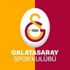 Galatasaray: İncesu'ya maaş borcumuz yok! Galatasaray: İncesu'ya maaş borcumuz yok!