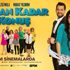 Kocan Kadar Konuş zirvede!