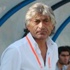 Bandırmaspor'da Kemal Kılıç dönemi