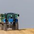 New Holland Adana Tarım Fuarı’nda! New Holland Adana Tarım Fuarı’nda!