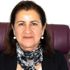 Son Dakika: Mardin Kızıltepe Belediyesi ne kayyum ... Son Dakika: Mardin Kızıltepe Belediyesi ne kayyum ...
