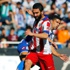 Arda Turan'da flaş gelişme