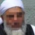 Cinsel istismar sanığı tarikat şeyhinden tanıdık savunma