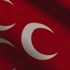 MHP'li ilçe başkanı hayatını kaybetti! MHP'li ilçe başkanı hayatını kaybetti!