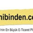 Sahibinden Araba Alacaklar Dikkat! Sahibinden.com En Çok Satılan İkinci El Araç Fiyatları Ne Kadar?