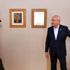 Şehidin babası Kılıçdaroğlu’nu ziyaret etti, linç girişimine ilişkin konuştu Şehidin babası Kılıçdaroğlu’nu ziyaret etti, linç girişimine ilişkin konuştu