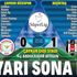 Çaykur Rizespor - Beşiktaş | CANLI ANLATIM İZLE Çaykur Rizespor - Beşiktaş | CANLI ANLATIM İZLE
