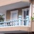 Marmaris'te otel odasında ölü bulundu Marmaris'te otel odasında ölü bulundu