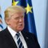 Trump: Çin beni hayal kırıklığına uğrattı Trump: Çin beni hayal kırıklığına uğrattı