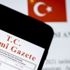 Cep telefonlarında KDV indirimi Resmi Gazete'de