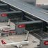 Yeni havalimanı ile İstanbul kargo merkezi oluyor Yeni havalimanı ile İstanbul kargo merkezi oluyor