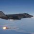 Güney Kore 2 adet F-35, Mart ayında teslim alacak Güney Kore 2 adet F-35, Mart ayında teslim alacak