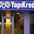 Yapı Kredi ilk yarıda büyüdü