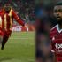 Bursaspor'dan 2 bomba transfer