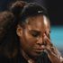 Williams'tan yine erken veda