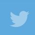 Twitter karakter sınırını 280'e çıkardı