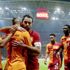 Galatasaray - Sivas Belediyespor maçı ne zaman saat kaçta hangi kanalda?