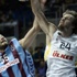 Dev mücadele Fenerbahçe'nin
