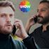 Çukur sürpriz dolu bölümüyle bu akşam Show TV'de! Çukur sürpriz dolu bölümüyle bu akşam Show TV'de!