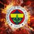 Fenerbahçe'de iki ayrılık! 'Kendinize takım bulun' Fenerbahçe'de iki ayrılık! 'Kendinize takım bulun'