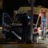 Hasta taşıyan ambulans kaza yaptı: 7 yaralı Hasta taşıyan ambulans kaza yaptı: 7 yaralı