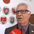 KKTC'de vatandaşlardan Akıncı'ya tepki: Açıklamalarını beğenmiyoruz