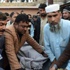 Pakistan'da intihar saldırısı: 22 ölü