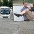 Yurttaş engel tanımadı, dövize akın sürüyor
