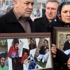 AÖF final sınav giriş yeri belgesi alma erişime açıldı! AÖF final sınav giriş yeri belgesi alma erişime açıldı!