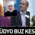 Müge Anlı canlı yayında korkunç ifadeyi açıkladı! Hacer Cengiz'in oğlu annesini öldürdükten sonra...