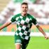 Bursaspor da 15 futbolcu sokağa çıkma yasağına takılıyor