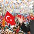 'Filistinli çocukları katleden zalimsin'