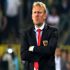 Kayserispor, Prosinecki ile anlaştı