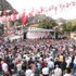 CHP büyük miting yapmama kararı aldı