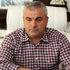 Rıza Çalımbay: 'Bize verdiği penaltıyı Fenerbahçe'ye verseydi..." Rıza Çalımbay: 'Bize verdiği penaltıyı Fenerbahçe'ye verseydi..."