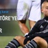 Gökhan Töre'ye müşteri aranıyor